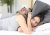 The Role of Adjustable Beds in Stopping Snoring