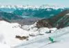 8 Top Ski Resorts in Austria