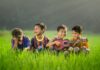 5 Amazing Things That Were Invented By Children