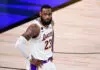 What is Lebron’s Net Worth and Why?
