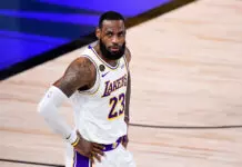 What is Lebron’s Net Worth and Why?
