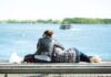 Matchmaking Services as Way-out for Lonely People