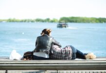 Matchmaking Services as Way-out for Lonely People