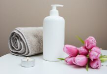 How to Pick Massage Equipment for Your Home