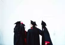 7 Things you Need to Know About MPA – MPP Degrees