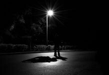5 Things About Manslaughter You Should Know