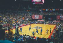 NBA Offseason: The Top 5 Worst Deals In 2024