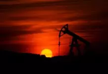 7 Reasons Why Online oil Trading is Becoming so Popular