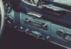 Most Common Reasons Why Car Radio Stopped Working?