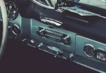 Most Common Reasons Why Car Radio Stopped Working?