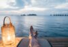 When Life Gets Stressful, These Are 4 of the Best Ways to Relax