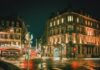 One Day in Strasbourg Itinerary – Top things to do in Strasbourg