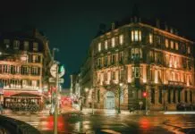One Day in Strasbourg Itinerary – Top things to do in Strasbourg