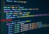 7 Reasons Why Software Development Companies are Investing in Singapore