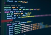 7 Reasons Why Software Development Companies are Investing in Singapore