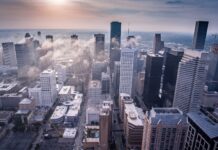 Looking to Sell a House Fast in Texas? Choose My House Buying Company!