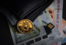 Main Differences Between Fiat Money and Cryptocurrencies