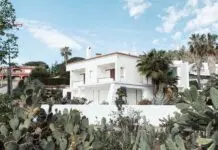 6 Tips to Buying a Beachfront Home in the Caribbean