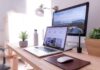 How to Build a Website Easily for Beginners