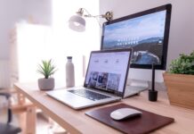 How to Build a Website Easily for Beginners