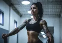 5 Tips for Maintaining Weight Loss After a Diet