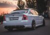 5 3d Number Plates Misconceptions Most People Think Are True