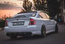 5 3d Number Plates Misconceptions Most People Think Are True
