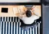 5 Common Communication Problems in the Workplace and How to Fix Them