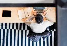 5 Common Communication Problems in the Workplace and How to Fix Them