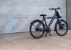 5 Top Reasons to Invest In an Electric Mountain Bike