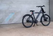 5 Top Reasons to Invest In an Electric Mountain Bike