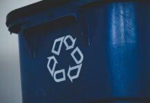 Benefits of Metal Recycling in Businesses
