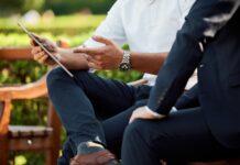 What Should You Expect When Hiring An Independent Wealth Management