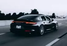 Putting The Fun In Functional SUVs
