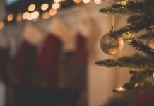 5 Christmas Gift Ideas for Him
