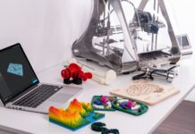 Can You Make a nice living with CNC