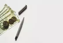 How Traditional Banks Can Woo Gen Z