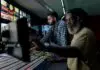 3 Career Scopes and Other Essentials of RRB JE Job