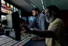 3 Career Scopes and Other Essentials of RRB JE Job