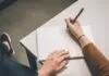 Top Mistakes Students Make When Writing an Essay or Assignment