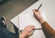 Top Mistakes Students Make When Writing an Essay or Assignment