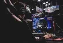 How New Technologies are Changing Online Gaming
