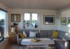 10 Residential Architecture Trends That Are Shaping The Future