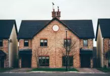 Buy Your Dream House! 5 Important Facts About Home Mortgages