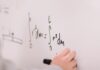 What Topics Are Covered in Grade 3 Math?