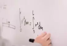 What Topics Are Covered in Grade 3 Math?