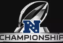 Brady and Bucs Meet Rodgers and Packers for NFC Title