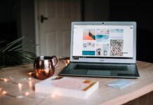 Fatten Your Portfolio with Small-Cap and Penny Stocks