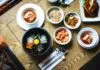 How to Run a Successful and Profitable Restaurant