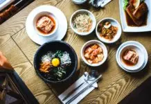 How to Run a Successful and Profitable Restaurant